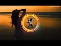 Download Lagu Micky Modelle - Sweet Blessings | Orryy