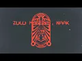 Download Lagu Zulu Mageba \u0026 Naak - Dlala Mageba 