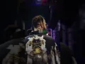 Talha Anjum performed Kaun Talha in live concert 😱🤯