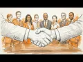 OPENSTAX College Success Chapter 9 Understanding Civility and Cultural Competence