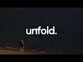 Topic, Firebody DML, Nico Santos - Body