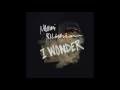 Download Lagu Naomi Pilgrim - I Wonder (Official Audio)