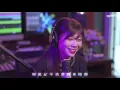 Moonlight - Lil Milk 女聲版 Cover ( 蔡恩雨 Priscilla Abby)