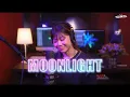 Download Lagu Moonlight - Lil Milk 女聲版 Cover ( 蔡恩雨 Priscilla Abby)