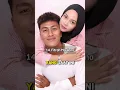 Download Lagu Pemain Persib Bandung beserta pasangan mereka #indonesia