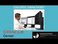Cerner RadNet - Radiology Workflow