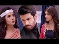 Download Lagu Kumkum Bhagya Today Episode | 29 june 2025