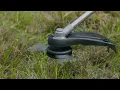 Shakespeare Brush Cutter Universal Fit Bladed Trimmer Head
