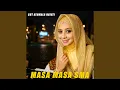 Download Lagu MASA MASA SMA