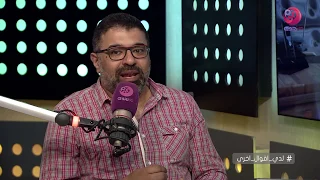 لدي اقوال اخرى ايه سر نجاح فيلم كازابلانكا 