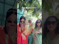 Download Lagu Only real ones know what happened to tres🤫 desi squad!✨ #IndianWedding #FunnyShorts #Subscribe