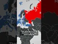 Download Lagu Why Each NATO Member Joined #nato #military #facts