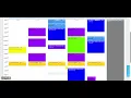 Feature Friday View Cancelled and Deleted Appointments