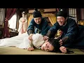 Download Lagu 富家小姐意外穿成了任人凌辱的低賤婢女！重回現實世界，這次她的復仇手段堪稱一絕，誓要讓仇家悔不當初~ #chinese television dramas #逆袭 #爽劇#shortdramas