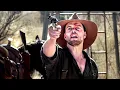 Download Lagu De weg van wraak  🔥 Caly Film Izle | Nederlands Ondertiteling