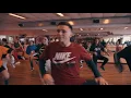 "ECSTASY" - Dreezy ft Jeremih | Franco Lupidi & Facu Manuel Choreography