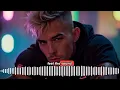 Download Lagu Alfio dj e Assy - Move your body (2025)