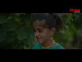 Bhagyada Lakshmi Baramma (Instrumental) - Veena Srivani