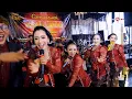 Download Lagu SETYO TUHU - LALI JANJINE - LORO ATI 2 - KANGENING ATI  - NGUDANG ANAK - CAPING GUNUNG