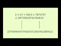 Why can t we reverse hashes