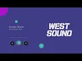 [MR/Inst] 스키니 브라운 (Skinny Brown), 미닛 (Minit) - Broken World (Feat. Jayci Yucca)