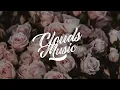 The Chainsmokers - Roses ft. ROZES (Lyrics)