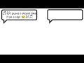 cupid x throwing tomatoes speech bubble meme template