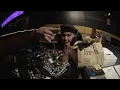 8 Kalacas - Luna (Official Music Video)
