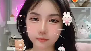 bigo live june id june pannika