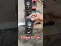 Download Lagu Mini_JBL_dj_truck_loading | Small dj truck make at home | dj box #dj #shorts #viral #shortsfeed #jbl