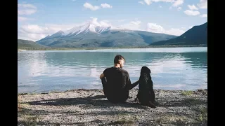 What Should I Do After Vanlife – Pushing North 93