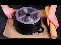 Stop Misusing Parchment Paper 12 Clever Hacks You ll Wish You d Known Sooner