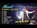 Download Lagu Kumpulan lagu GIlga sahid   #tranding #gilgasahid