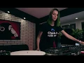 Download Lagu Miss Monique for Cloudbeds @ ITB Berlin