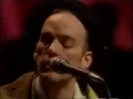 R.E.M - MTV Unplugged - 10th April 1991
