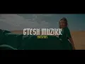 Nachu Bin Payal X Bindiya Chamkegi | Yo Yo Honey Singh Rap Megamix | Gtesh Muzikk #remix #mashup