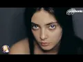 Ronski Speed ft. Emma Hewitt - Lasting Light 2K14 (Roman Messer Remix) [Euphonic] Promo►Video Edit ♛