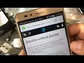 Unlock your AT T phone for Free - AT T Unlock Portal