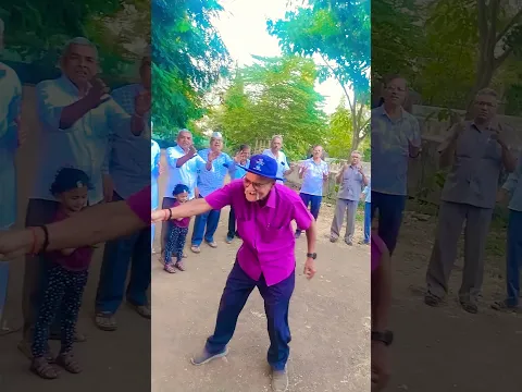 छुप गये सारे नजारे #youtubeshorts # #dance #youtube # #viralshort