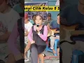 Download Lagu Penyanyi Cilik Yang lagi Viral || siji loro telu   #shortvideo