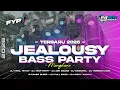 Lagu DJ JEALOUSY FULL BASS | PARTY X JEDAG JEDUG YG LAGI VIRAL 2026