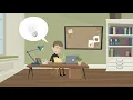 Problem Solution essay writing tips Pro tips with experts from TrustMyPaper com