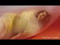Alessia Cara - Best Days (Acoustic / Visualizer)