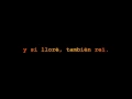 Download Lagu Julio Iglesias - A Mi Manera (My Way) lyrics
