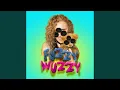 Fuzzy Wuzzy