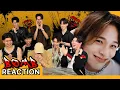Download Lagu TREASURE  - ‘B.O.M.B ’ (Kaboom ver.) M/V \u0026WHITE DANCE PERFORMANCE REACTION by DIVINIZE