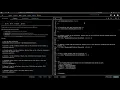Insert Delete GetRandom O 1 - Duplicates Allowed