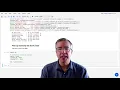 070-Pandas Memory Usage