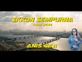 Download Lagu IKKON SEMPURNA   ANIS GEA  ( OFFICIAL VIDEO LIRIK  )