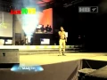 Download Lagu Christopher Martin Paper loving performance in Kenya, Africa